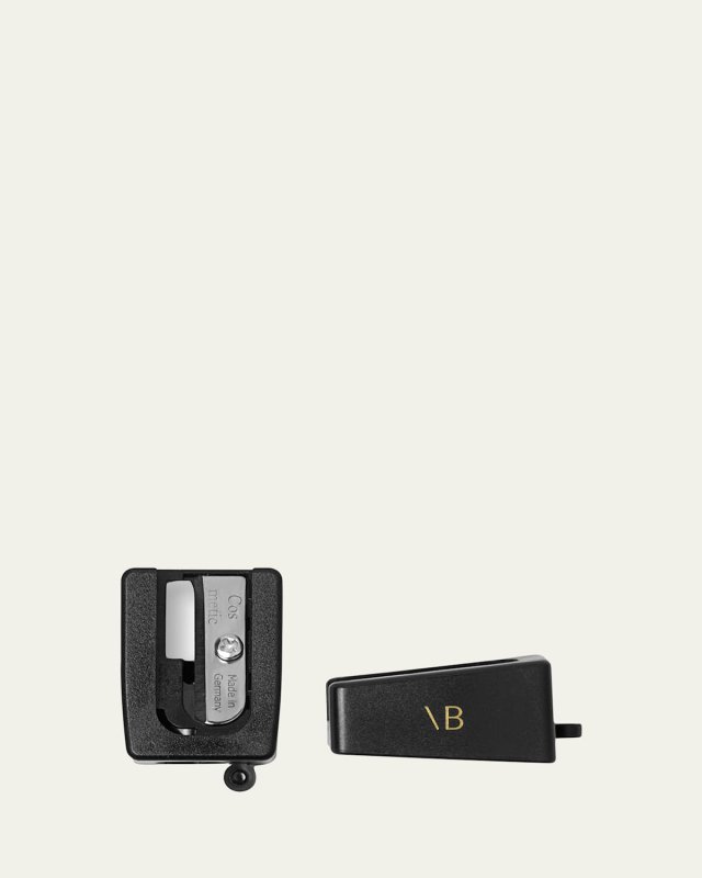 Pencil Sharpener
